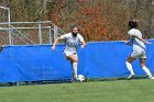 WSoc vs Sronehill  Women’s Soccer vs Stonehill College. : Wheaton, WSoccer, WSoc, Women’s Soccer